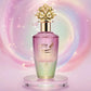 Nuha BonBon Eau de Parfum BY Khadlaj size 2.8oz ( 85ml)