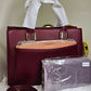 Chrisbella Ladies Hand Bag