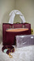 Chrisbella Ladies Hand Bag